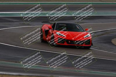 media/May-17-2025-Speed Ventures (Sat) [[f9f9f70676]]/Red/Session 1 (Turn 2)/